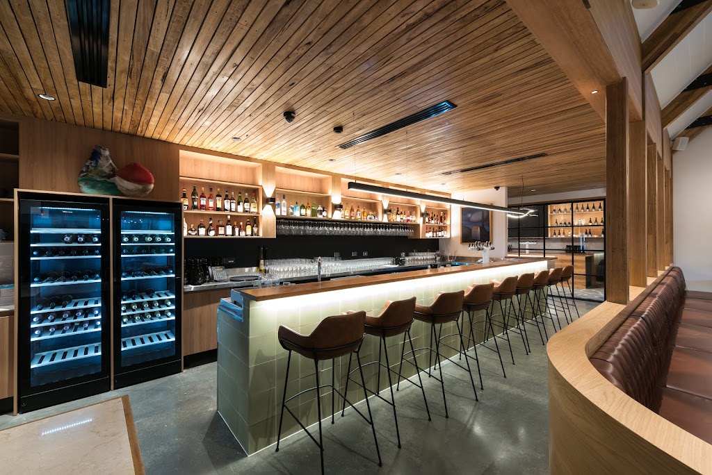 Sidewood Estate - Foto 1