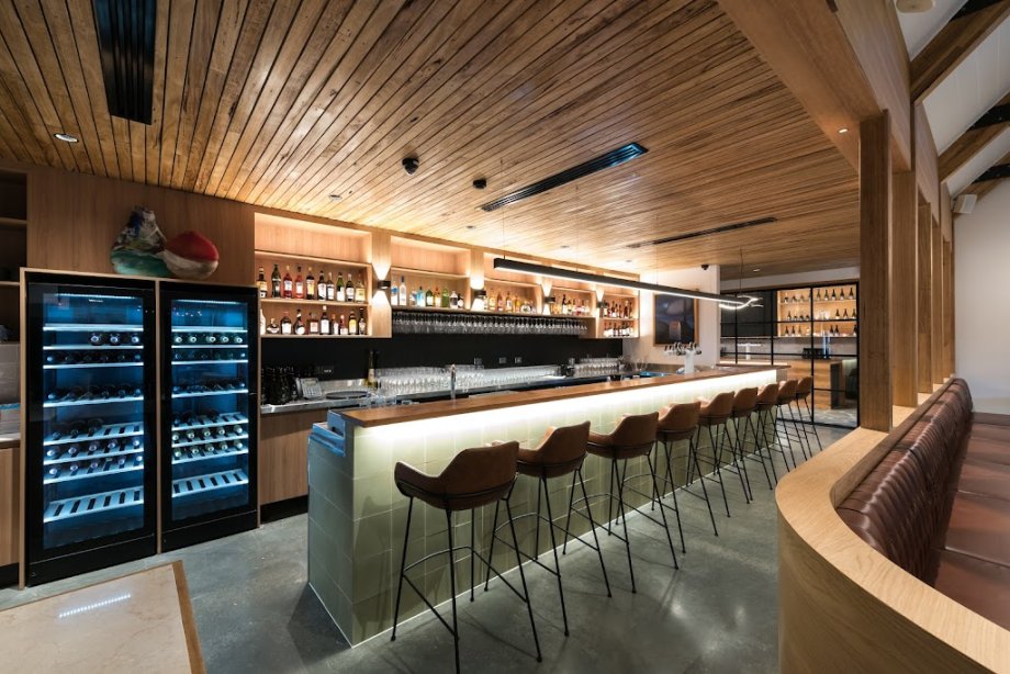 Sidewood Estate - Foto 15