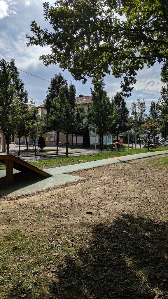 Parque Loiu - Foto 1