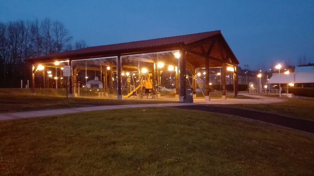 Parque Loiu - Foto 1