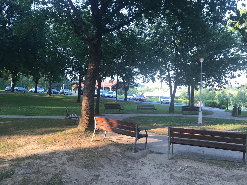 Parque Loiu - Foto 1