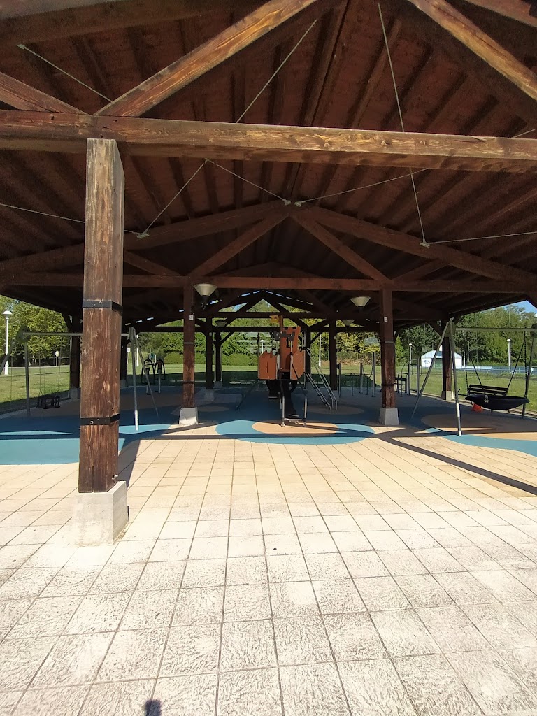 Parque Loiu - Foto 1