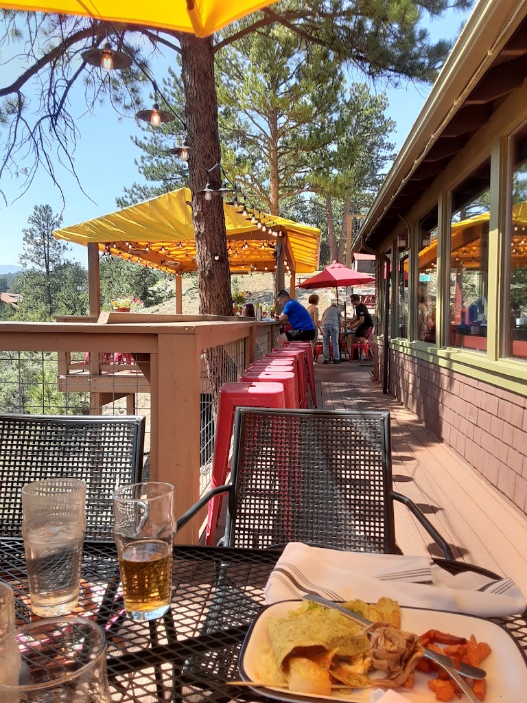 Lariat Lodge Brewing Company - Foto 13