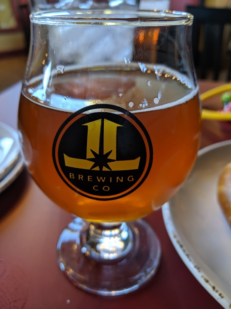 Lariat Lodge Brewing Company - Foto 6