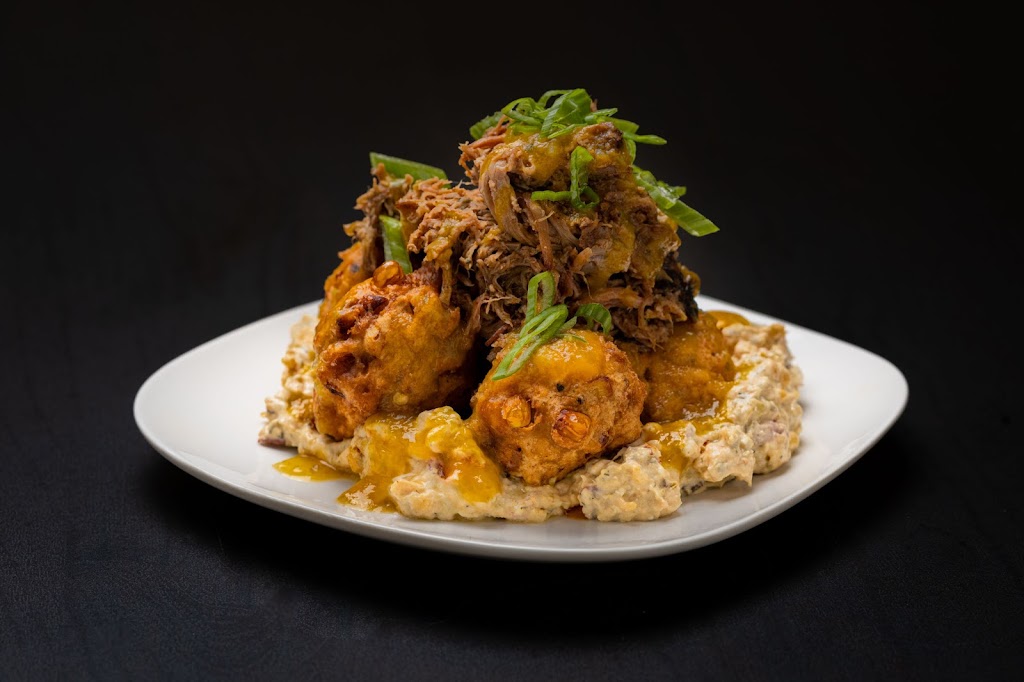 Lariat Lodge Brewing Company - Foto 1