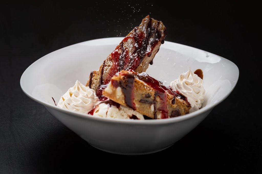 Lariat Lodge Brewing Company - Foto 1