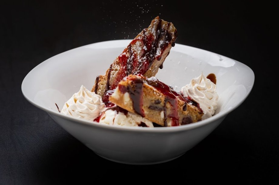 Lariat Lodge Brewing Company - Foto 17