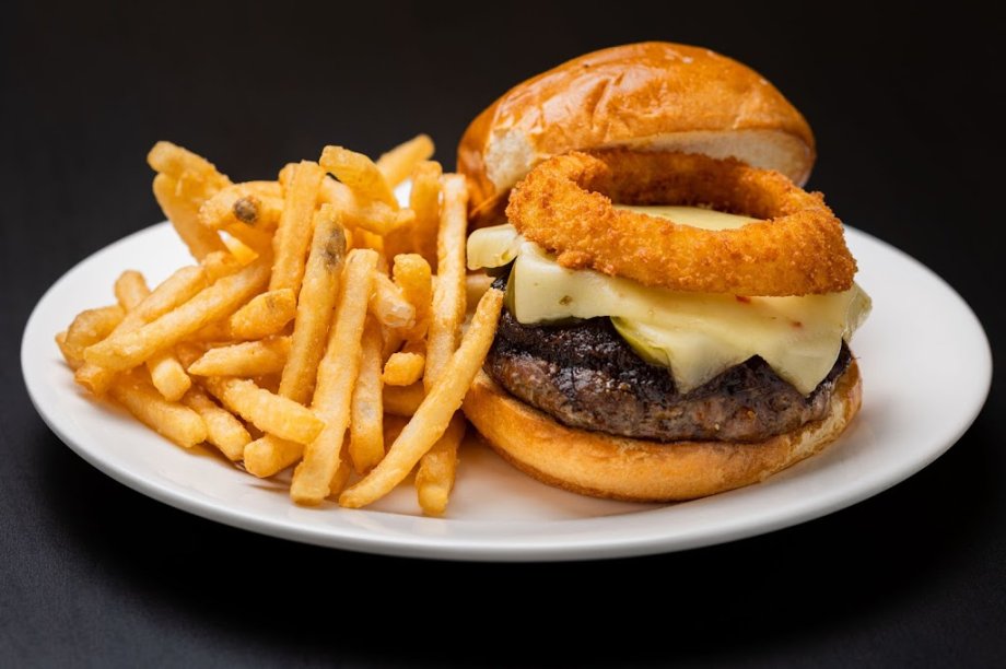 Lariat Lodge Brewing Company - Foto 18