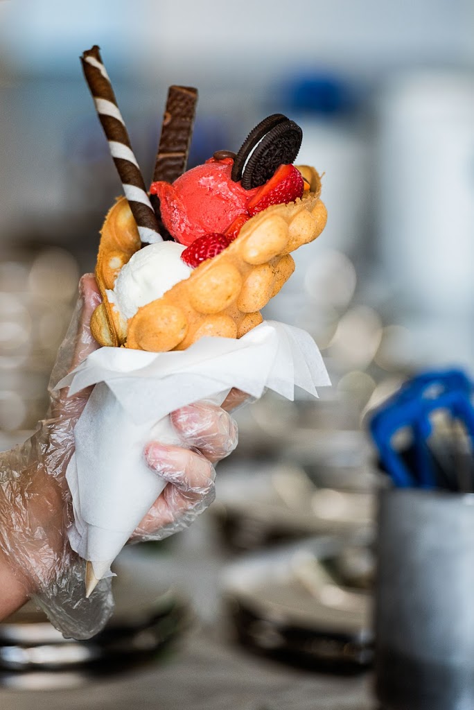 Gelato Studio - Foto 2