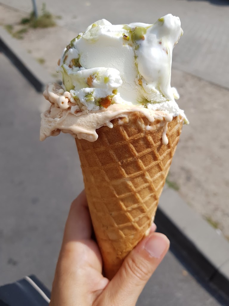 Gelato Studio - Foto 3