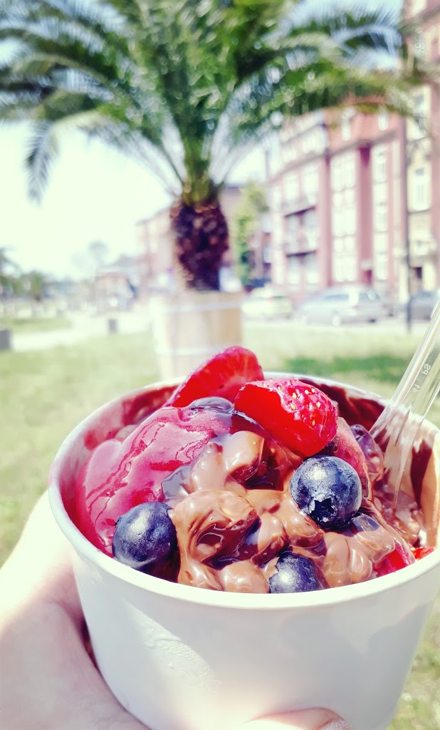 Gelato Studio - Foto 1