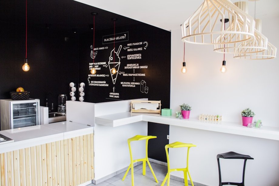 Gelato Studio - Foto 7