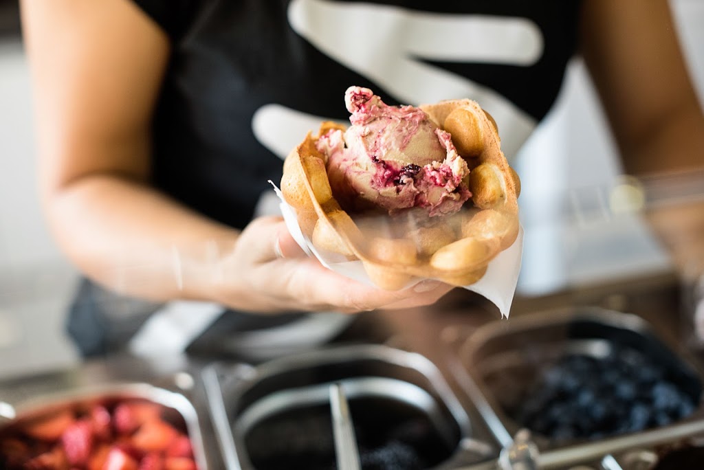 Gelato Studio - Foto 1