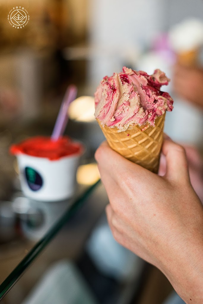 Gelato Studio - Foto 10