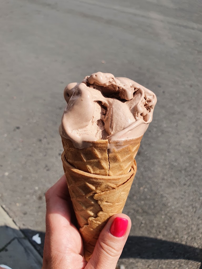 Gelato Studio - Foto 1