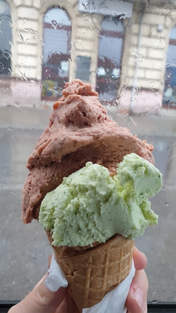 Gelato Studio - Foto 1