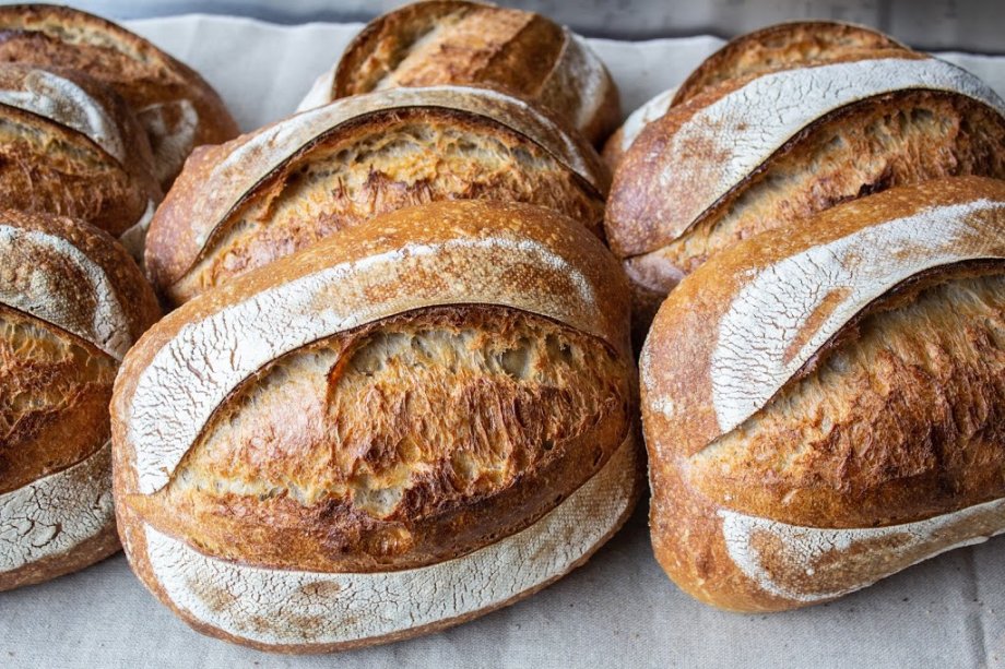 Rye By The Water - Foto 3