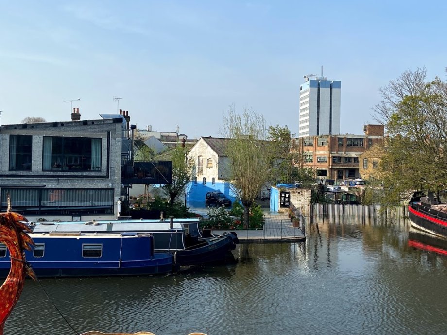 Rye By The Water - Foto 6