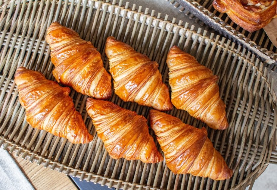 Rye By The Water - Foto 7