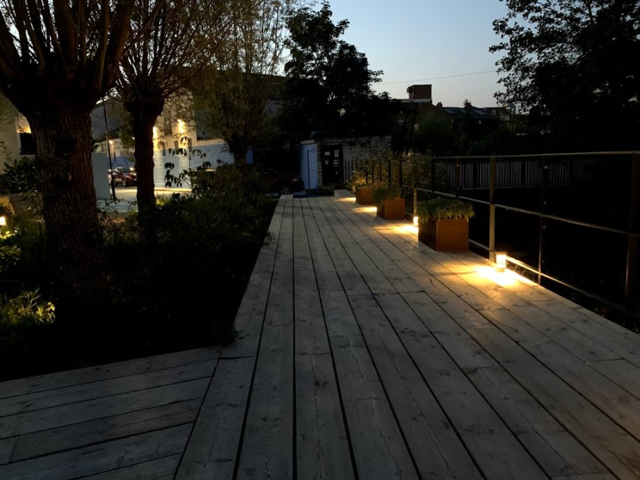 Rye By The Water - Foto 10