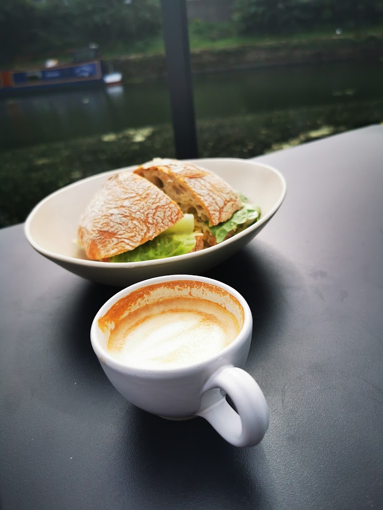 Rye By The Water - Foto 12