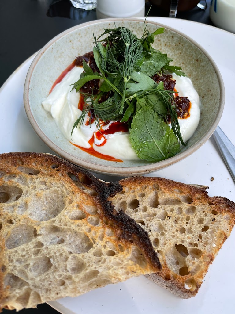 Rye By The Water - Foto 15