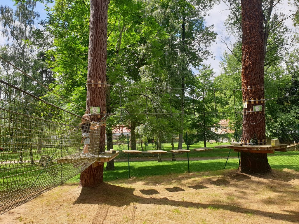 Alceda Aventura - Foto 1