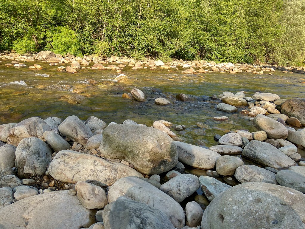 Alceda Aventura - Foto 1