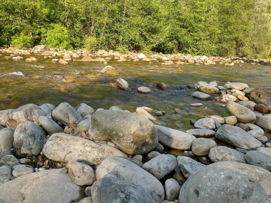 Alceda Aventura - Foto 8