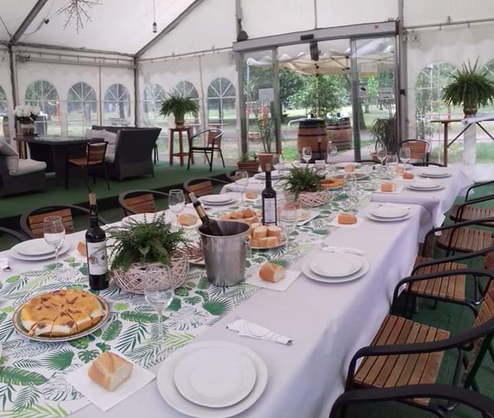 Alceda Aventura - Foto 10