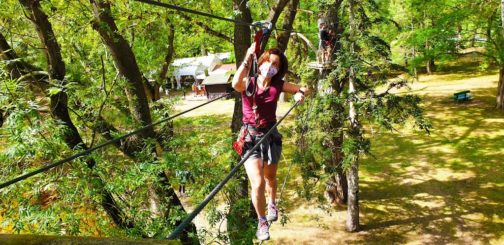 Alceda Aventura - Foto 1