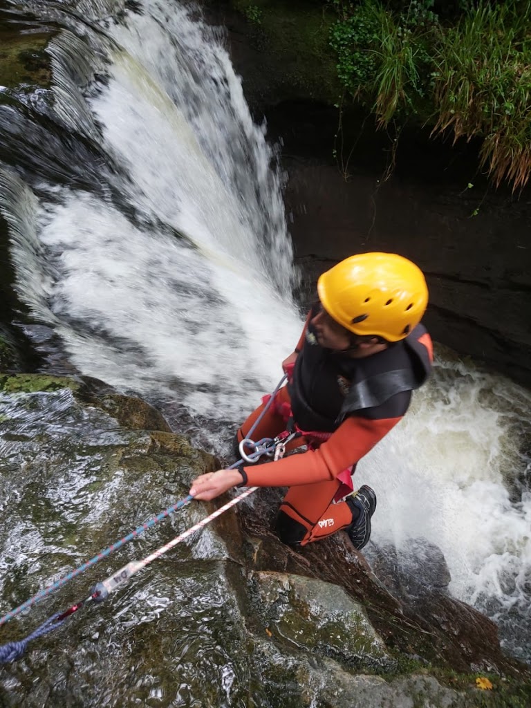 Alceda Aventura - Foto 1