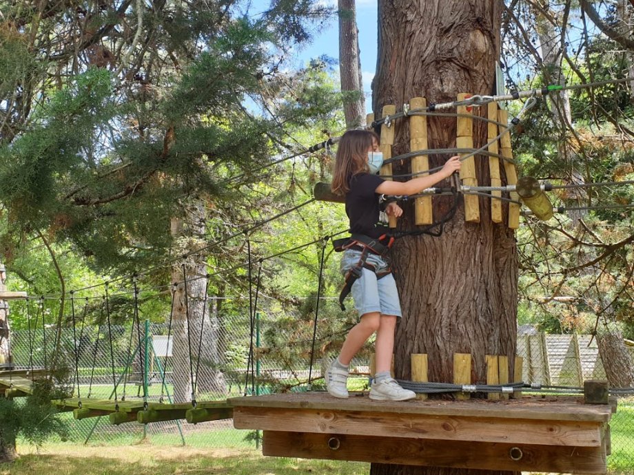 Alceda Aventura - Foto 15