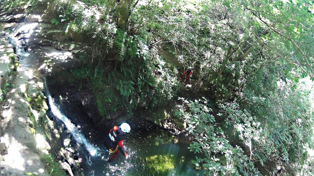 Alceda Aventura - Foto 1