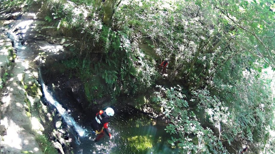 Alceda Aventura - Foto 16