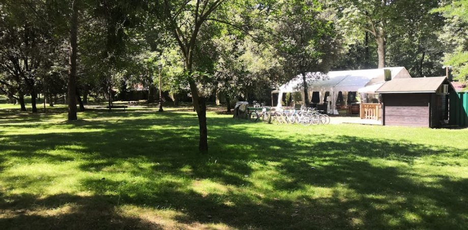 Alceda Aventura - Foto 17