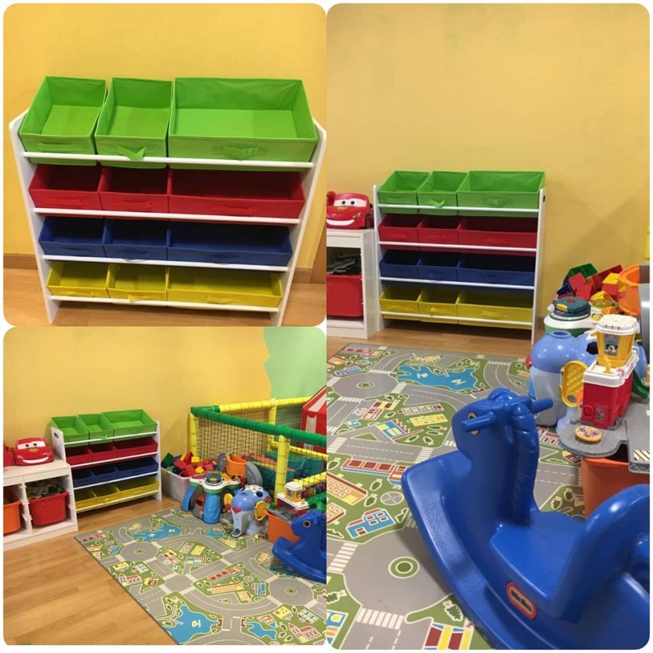 Centro De Ocio Infantil Chiquitren - Foto 2