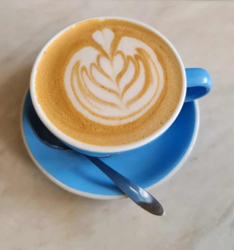 Blacksmith Perth - Foto 4