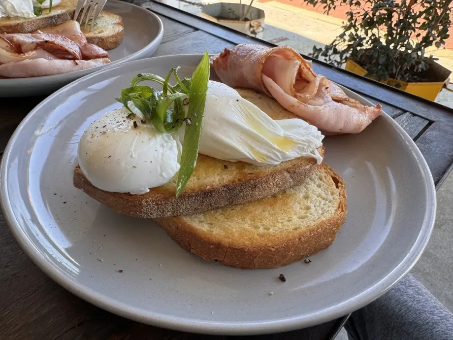 Blacksmith Perth - Foto 7