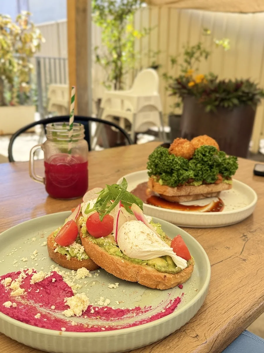 Blacksmith Perth - Foto 6