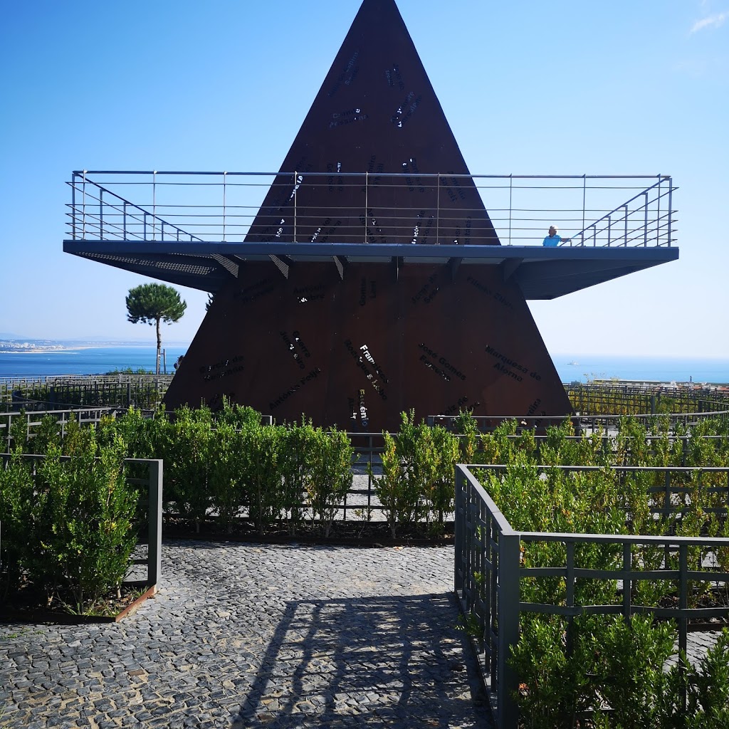 Poetas Park - Foto 1