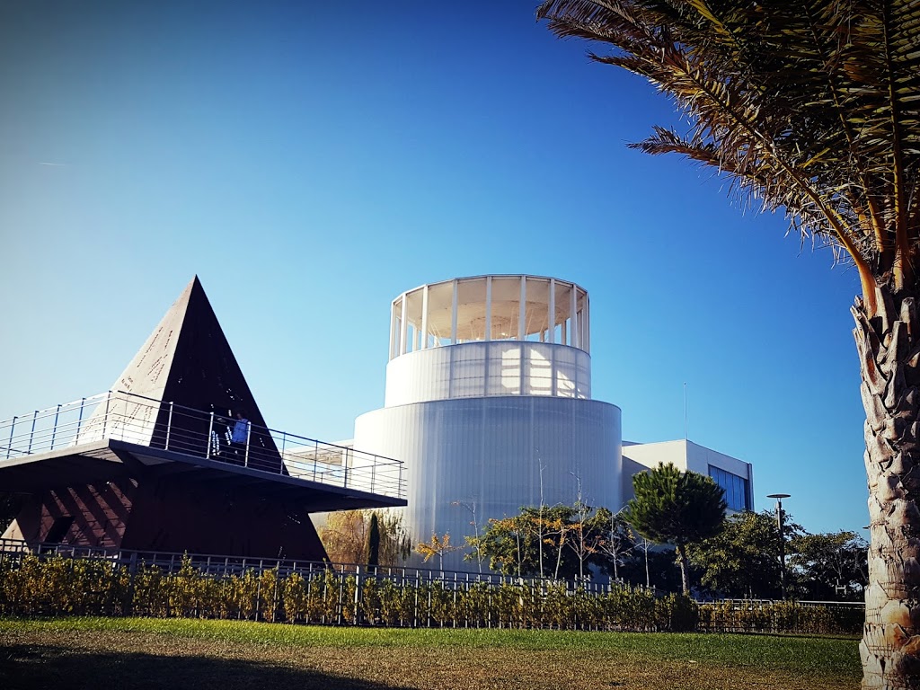 Poetas Park - Foto 1