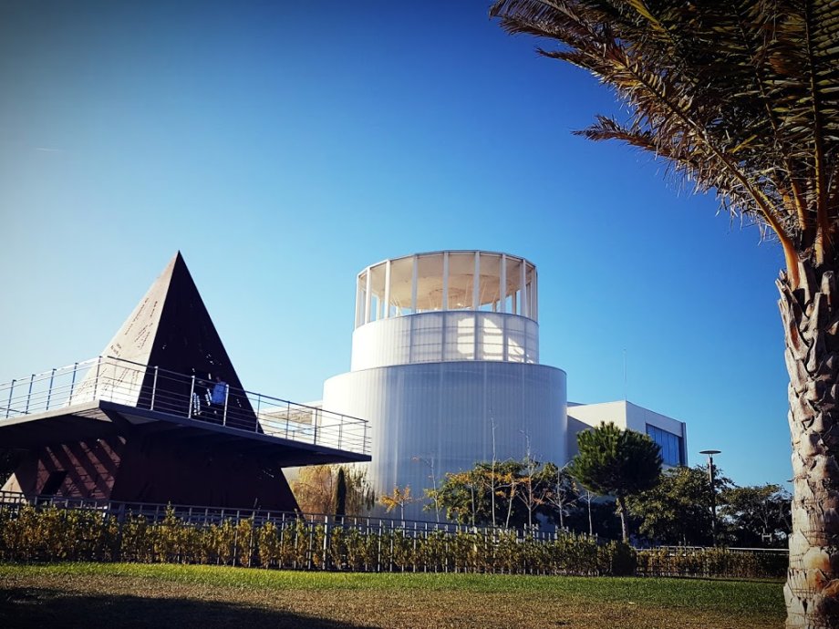 Poetas Park - Foto 6