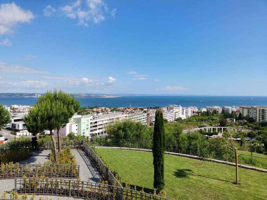 Poetas Park - Foto 7