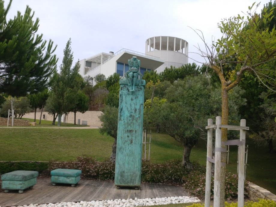 Poetas Park - Foto 10