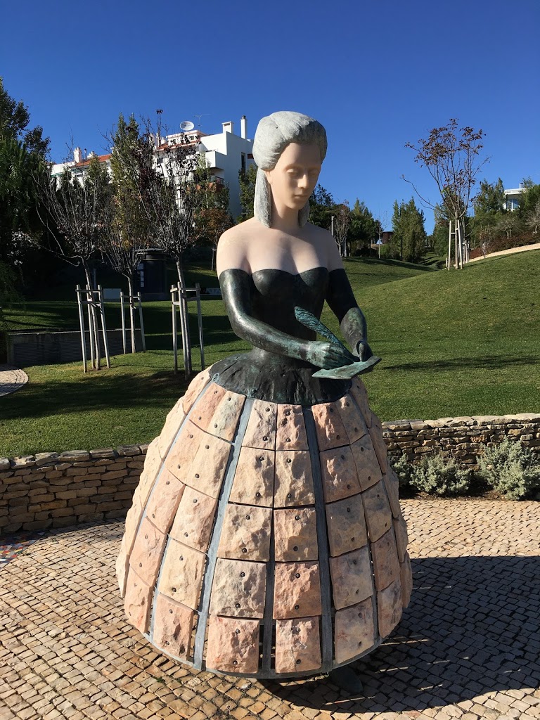 Poetas Park - Foto 11