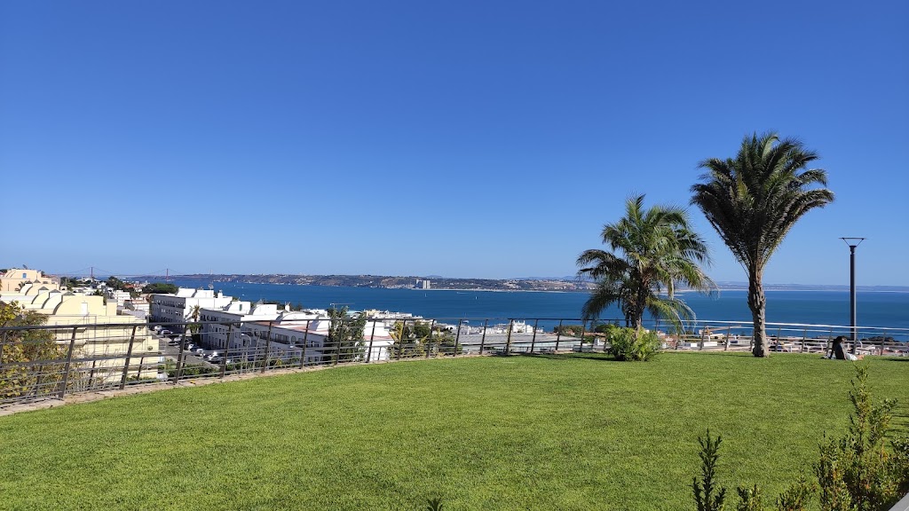 Poetas Park - Foto 1