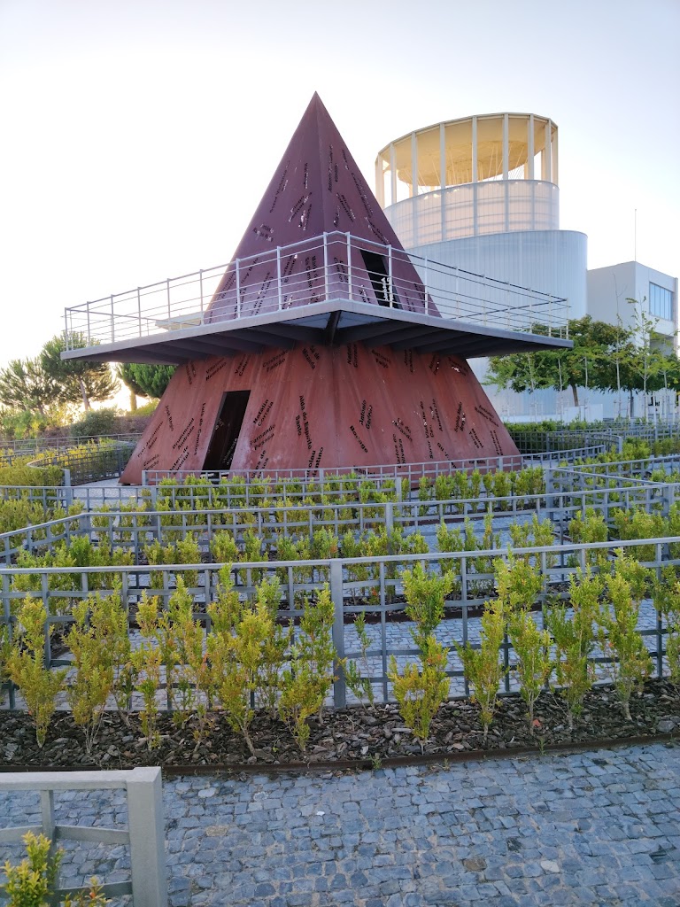 Poetas Park - Foto 19