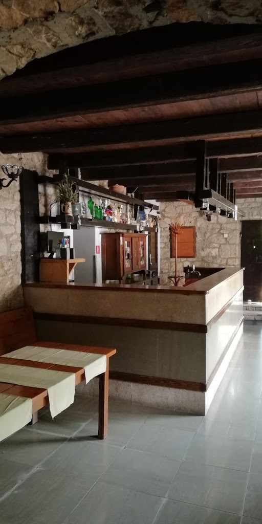 Konoba Roko, Gornja Brela - Foto 9