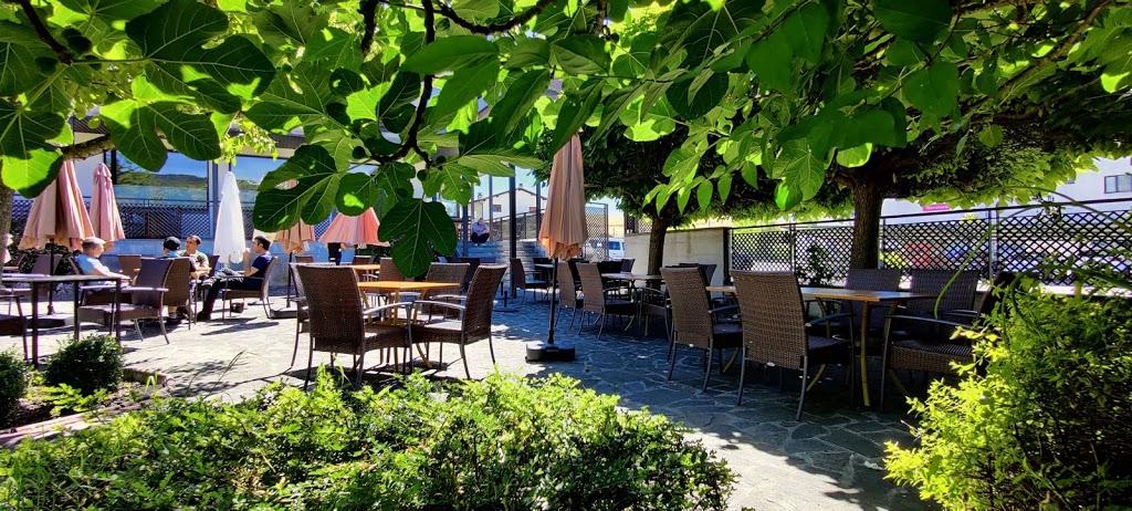 Asador Ezcabarte - Foto 1